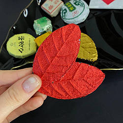 Шу пуер Королівський