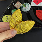 Шен пуер Імператорська церемонія, фото 2