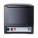 Принтер чеків і етикеток XPrinter XP-365B (USB, термо 80 мм), фото 2