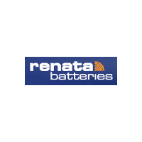 Раді повідомити Вам! В асортимент додані батарейки годинні "Renata"!