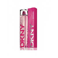 Женская туалетная вода Donna Karan DKNY Women 100 ml