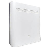 3G/4G LTE WiFi роутер ZTE MF286R