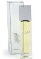 Женская туалетная вода Gucci Envy / Гуччи Энви /100 ml