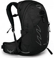 Туристичний рюкзак із тканини Osprey Talon 22 л