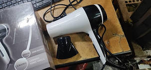 Фен Remington D3080W No 22171002, фото 3