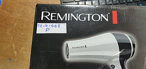 Фен Remington D3080W No 22171002, фото 4
