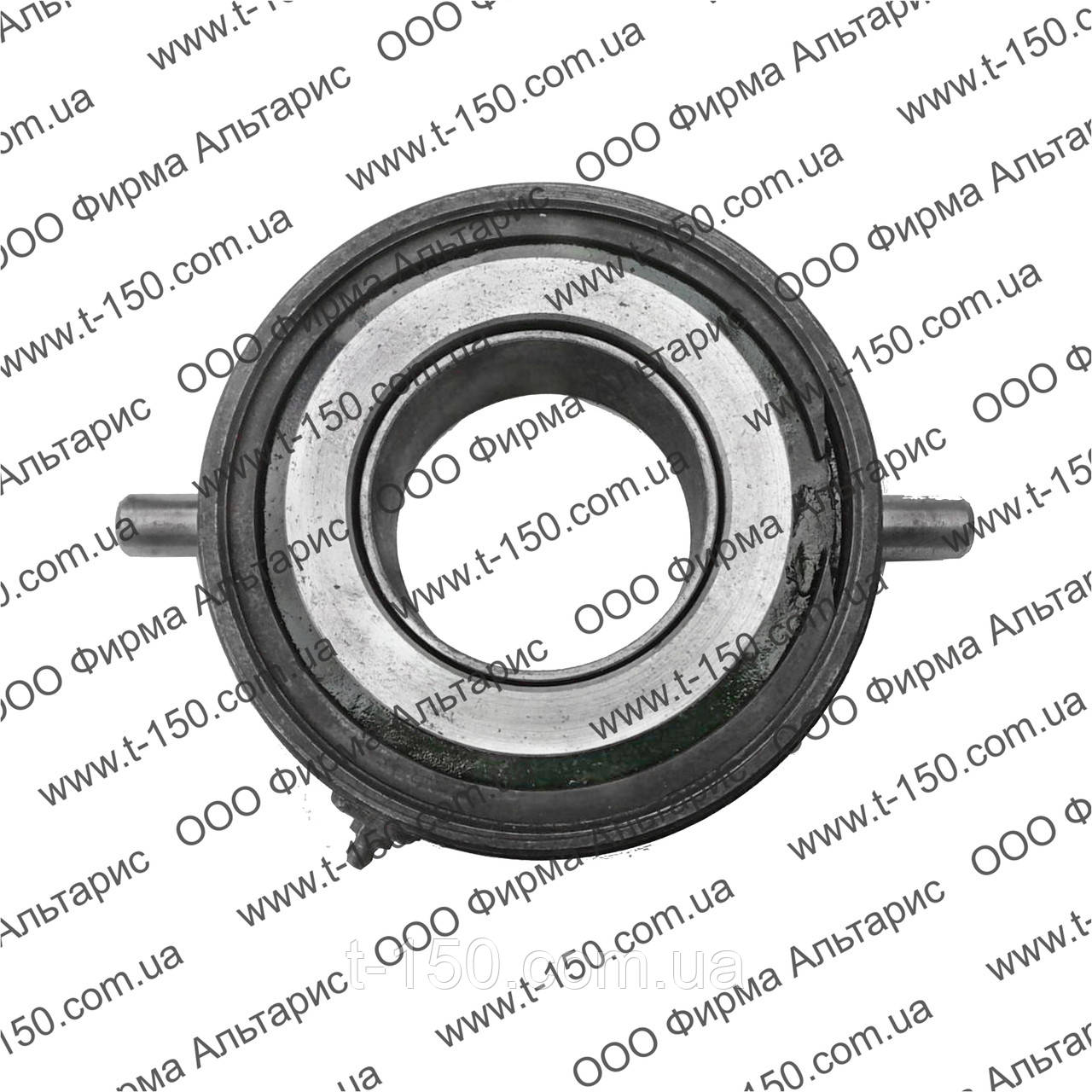 Отводка (вижимний) А-41, в зборі, 6Т2-21с9, нова, фото 1