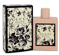 Женская туалетная вода Gucci Bloom / Гуччи Блум / 100 мл