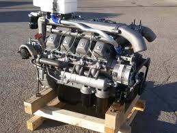 Двигун Камаз 740.51 320лс новий