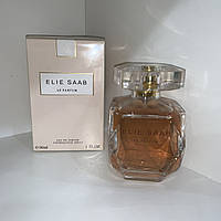 Женская туалетная вода Elie Saab Le Parfum ( Ели Сааб Ле Парфум) 90 мл.