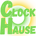 Clock Hause - Інтернет магазин якісних аксессуарів
