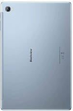 Планшет Blackview Tab 15 8/128GB Global LTE Blue, фото 6