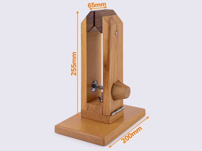 Купить Шорный пони приспособление для шитья (1396-032G), цена 1272.15 ...