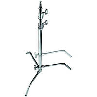 Стійка Manfrotto Avenger Sliding Leg C-Stand (A2033L)