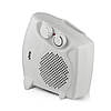 Електрообігрівач тепловентилятор RAF 1183 2000W, фото 5