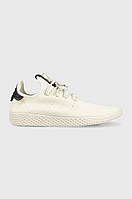 Кроссовки adidas Tennis Hu Pharrell Williams - 44