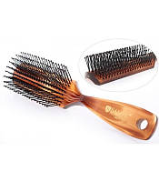 Щетка Salon Professional 1800 TT