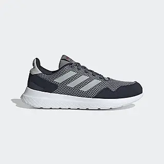 adidas Archivo 41 ID 1722071121 3000 Prom.ua