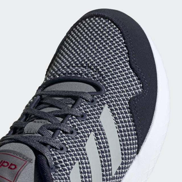 adidas Archivo 41 ID 1722071121 3000 Prom.ua