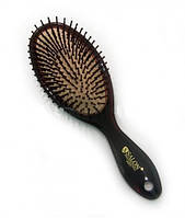 Щітка Salon Professional 6902 ТТ