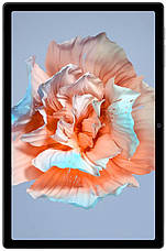 Планшет Blackview Tab 15 8/128GB Global LTE Silver, фото 3