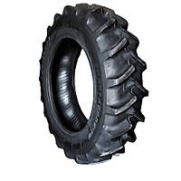 Шина 320/85R28 (12,4R28) 124A8/121B SMARTAGRO R-1W TL (Uniglory)