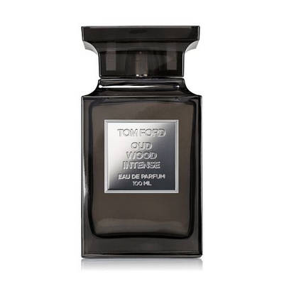 Tom Ford Oud Wood Intense 100ml. Тестер
