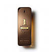 Paco Rabanne 1 Million Prive 100 ml., фото 2