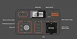 Сонячний генератор Jackery Explorer 500, фото 3