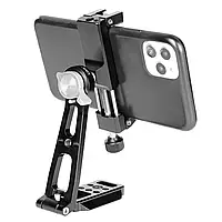 Адаптер смартфон-штатив Vanguard Smartphone Holder VEO SPH