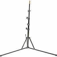 Стійка Manfrotto 5001B Nano Light Stand (5001B-1)