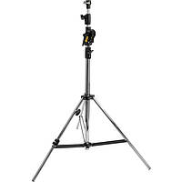 Стійка Manfrotto Combi-Boom Stand з вантажем (420CSU)