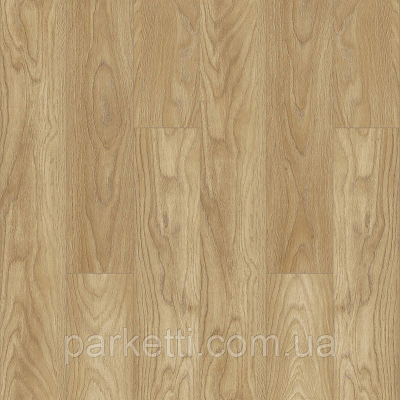 Yildiz Entegre 863 Sariyer (Сар`єр), ламінат Varioclick Premium Medium 10mm/32класс V4