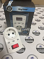 Реле напруги Vp-10AS DigiTOP