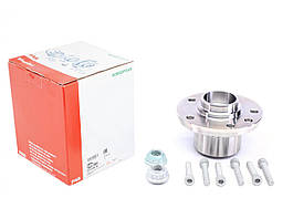 Маточина передня Volkswagen T5(Фольксваген Т5) 2003-2015 FAG(ФАГ) 713610650