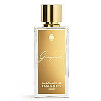 Marc-Antoine Barrois Ganymede унісекс 100 ml edp Тестер, Франція