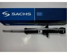 Амортизатор задній 315643 Fiat Freemont(Фіат Фрімонт) 2011-2016 газ-масло