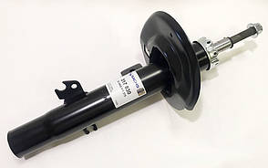 GERMANY 317830 Амортизатор передній Peugeot 301(Пежо 301) з 2012 року газ-масло, фото 4