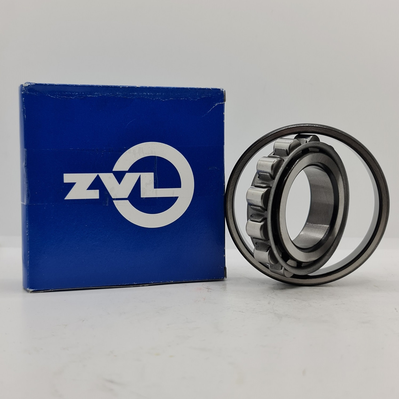 Підшипник N309 (2309) ZVL