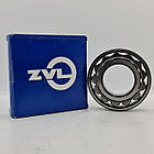 Підшипник N 313 E (2313) ZVL Словаччина, фото 2