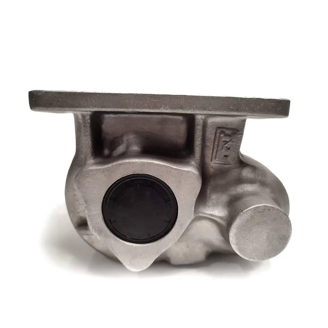 КВП Mitsubishi MO36S6 - MO36S5 - MO36A6 механічна MURAT MAKINA, фото 1