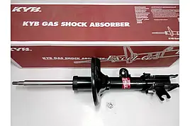 Амортизатор передній Infiniti FX(Інфініті ФХ) 2003-2008 KAYABA(КАЯБА) 339055 газ-масло