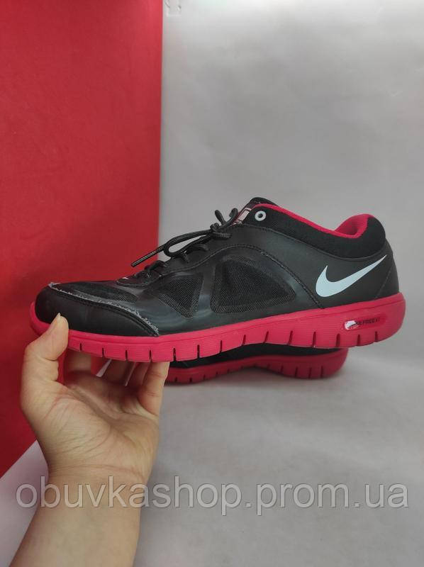 Nike free xt sale