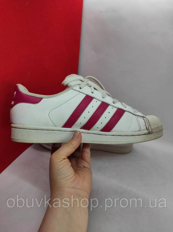 adidas originals superstar b23644 ID 1722172949 450 Prom.ua