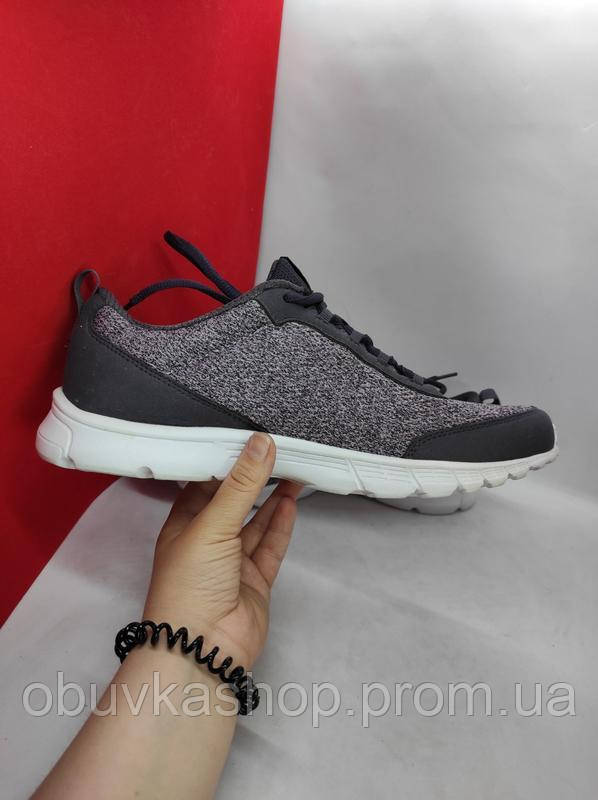 reebok speedlux 3.0 cn1814 ID 1722177648