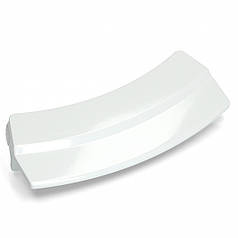 Ручка люка для пральної машини Samsung DC64-00773B (DC97-09760A)