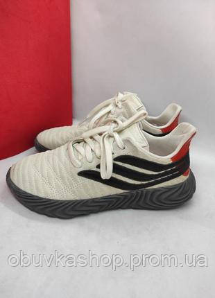Adidas Originals Sobakov Bd7548 BIGL.UA 1722196140