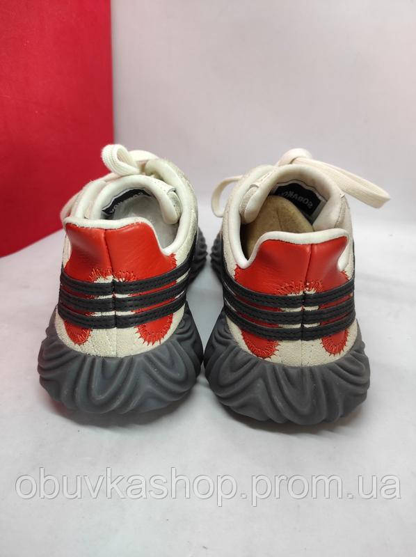Bd7548 adidas cheap