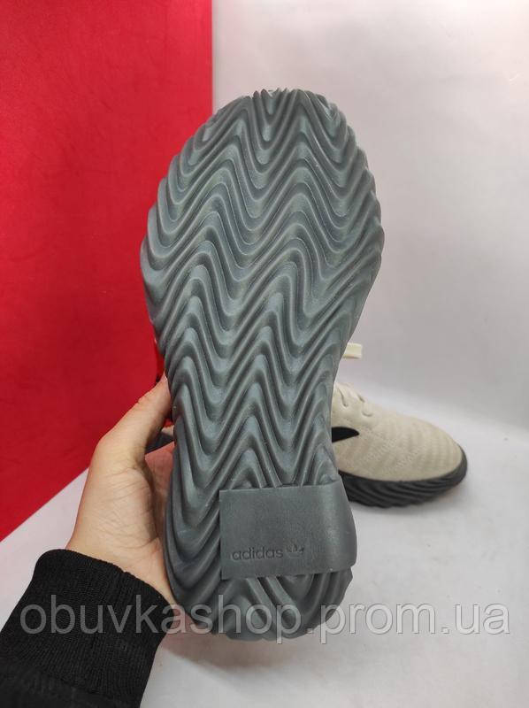 Bd7548 adidas sales