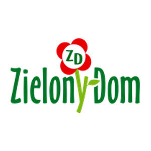 Органічні добрива та засоби захисту рослин Zielony Dom (Польща)